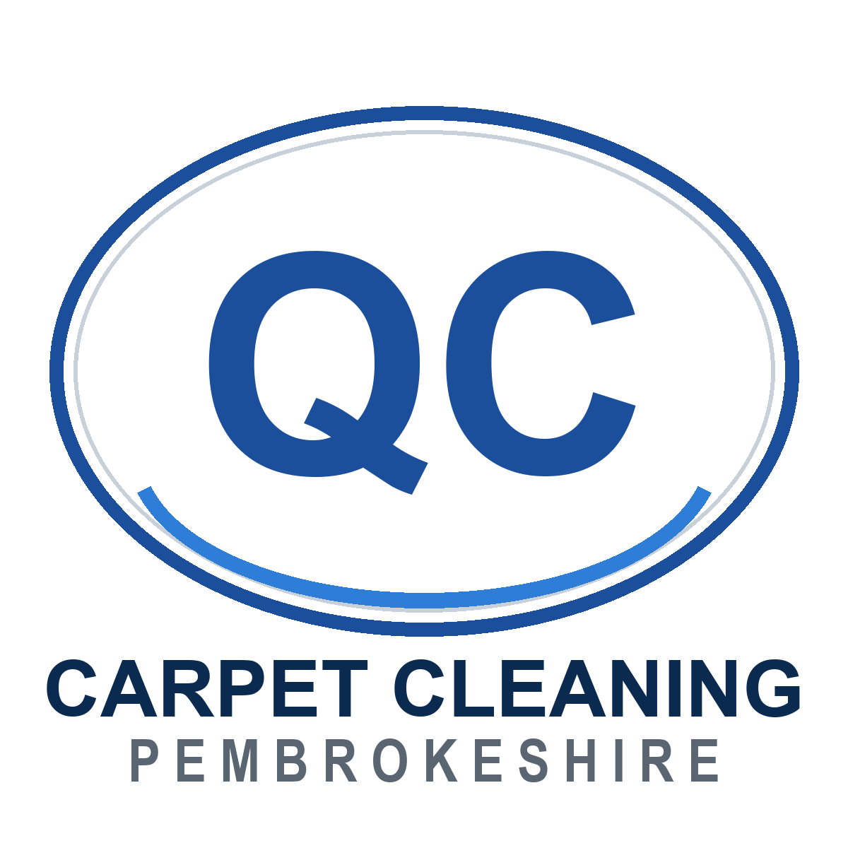QC Carpet Cleaning Pembrokeshire